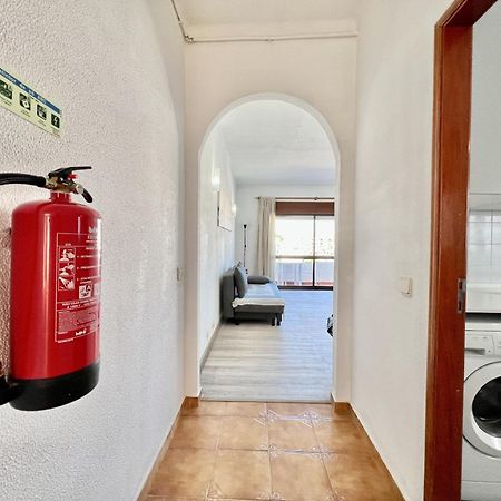 Albufeira Classic 2 By Homing Exteriér fotografie