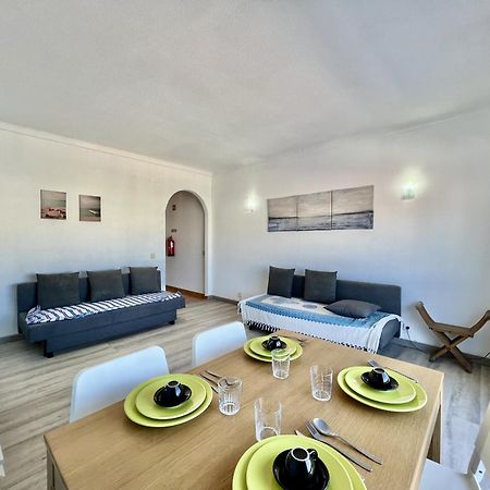 Albufeira Classic 2 By Homing Exteriér fotografie