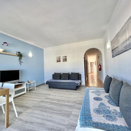 Albufeira Classic 2 By Homing Exteriér fotografie